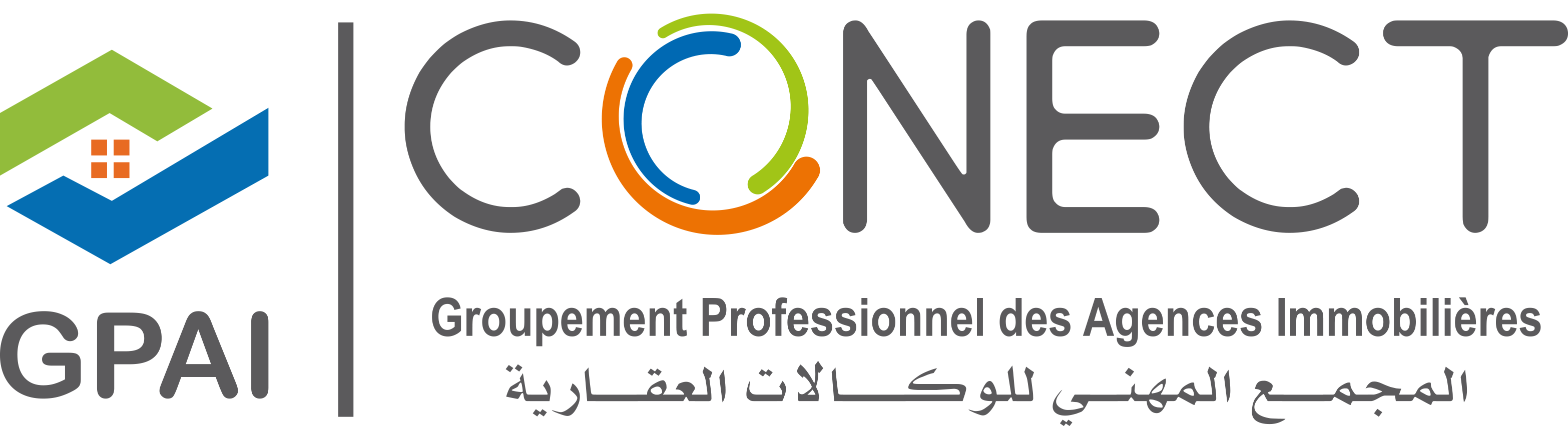 logo-Groupement-Professionnel-Agences-Immobilieres-Tunisie